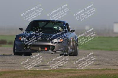 media/Dec-20-2025-Speed Ventures (Sat) [[de63061115]]/Red Group/Sweeper (Session 1)/